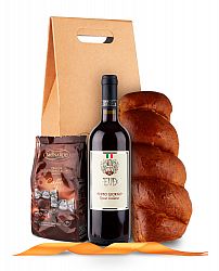 pachet-cadou-complimenti